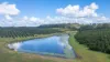 412 South Bank Road, Tamban, NSW 2441-Image