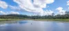 412 South Bank Road, Tamban, NSW 2441-Image