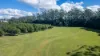 412 South Bank Road, Tamban, NSW 2441-Image