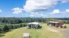 412 South Bank Road, Tamban, NSW 2441-Image