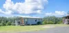 412 South Bank Road, Tamban, NSW 2441-Image