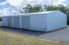 412 South Bank Road, Tamban, NSW 2441-Image