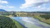 412 South Bank Road, Tamban, NSW 2441-Image
