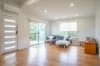 412 South Bank Road, Tamban, NSW 2441-Image