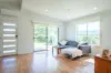 412 South Bank Road, Tamban, NSW 2441-Image