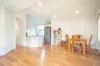412 South Bank Road, Tamban, NSW 2441-Image