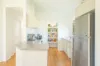 412 South Bank Road, Tamban, NSW 2441-Image