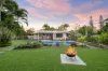 413 Forestry Road, Bluewater Park, Qld 4818