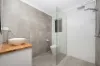 413 Forestry Road, Bluewater Park, Qld 4818-Image