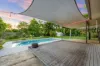 413 Forestry Road, Bluewater Park, Qld 4818-Image