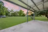 413 Forestry Road, Bluewater Park, Qld 4818-Image