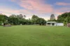 413 Forestry Road, Bluewater Park, Qld 4818-Image