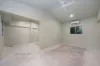 413 Forestry Road, Bluewater Park, Qld 4818-Image