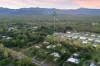 413 Forestry Road, Bluewater Park, Qld 4818-Image