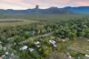 413 Forestry Road, Bluewater Park, Qld 4818-Image