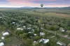 413 Forestry Road, Bluewater Park, Qld 4818-Image