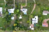 413 Forestry Road, Bluewater Park, Qld 4818-Image