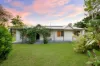 413 Forestry Road, Bluewater Park, Qld 4818-Image
