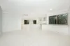 413 Forestry Road, Bluewater Park, Qld 4818-Image