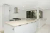 413 Forestry Road, Bluewater Park, Qld 4818-Image