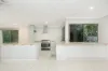 413 Forestry Road, Bluewater Park, Qld 4818-Image