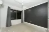 413 Forestry Road, Bluewater Park, Qld 4818-Image