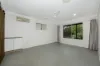 413 Forestry Road, Bluewater Park, Qld 4818-Image