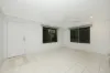 413 Forestry Road, Bluewater Park, Qld 4818-Image
