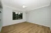 413 Forestry Road, Bluewater Park, Qld 4818-Image