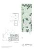 413 Forestry Road, Bluewater Park, Qld 4818-Floorplan