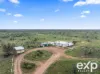 415 McKay Road, Blanchetown, SA 5357