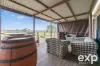 415 McKay Road, Blanchetown, SA 5357-Image