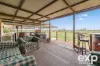 415 McKay Road, Blanchetown, SA 5357-Image