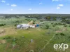 415 McKay Road, Blanchetown, SA 5357-Image