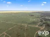 415 McKay Road, Blanchetown, SA 5357-Image