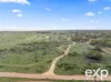 415 McKay Road, Blanchetown, SA 5357-Image