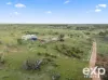 415 McKay Road, Blanchetown, SA 5357-Image