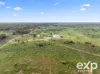 415 McKay Road, Blanchetown, SA 5357-Image