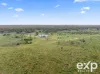 415 McKay Road, Blanchetown, SA 5357-Image