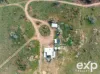 415 McKay Road, Blanchetown, SA 5357-Image
