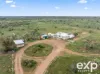 415 McKay Road, Blanchetown, SA 5357-Image
