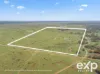 415 McKay Road, Blanchetown, SA 5357-Image