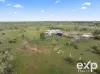 415 McKay Road, Blanchetown, SA 5357-Image
