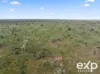 415 McKay Road, Blanchetown, SA 5357-Image