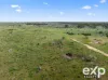 415 McKay Road, Blanchetown, SA 5357-Image