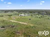 415 McKay Road, Blanchetown, SA 5357-Image