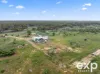 415 McKay Road, Blanchetown, SA 5357-Image