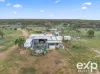 415 McKay Road, Blanchetown, SA 5357-Image