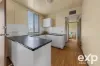 415 McKay Road, Blanchetown, SA 5357-Image
