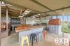 415 McKay Road, Blanchetown, SA 5357-Image